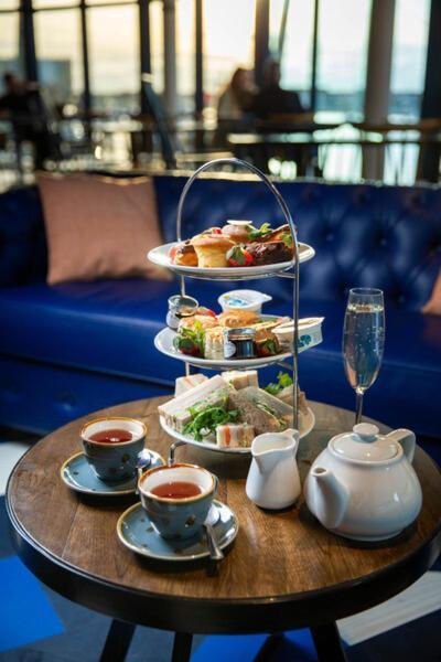 Rnli College Hotel พูล ภายนอก รูปภาพ